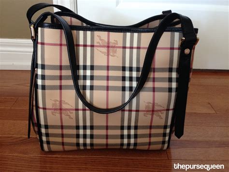 burberry wallet replica|high copy burberry handbags.